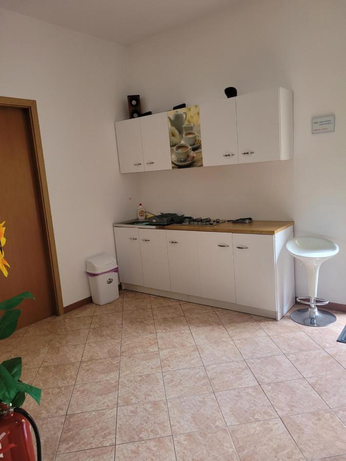 Casa Patryk Hotel Orşova Екстериор снимка