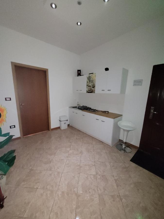 Casa Patryk Hotel Orşova Екстериор снимка