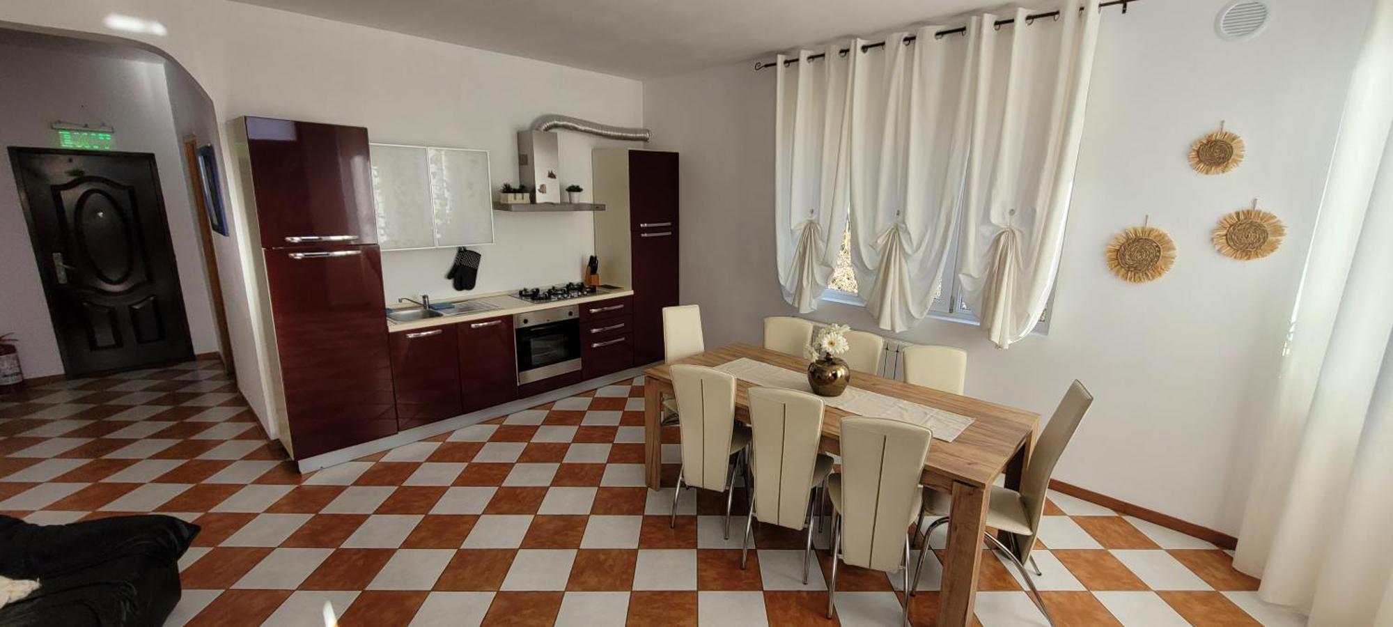Casa Patryk Hotel Orşova Екстериор снимка